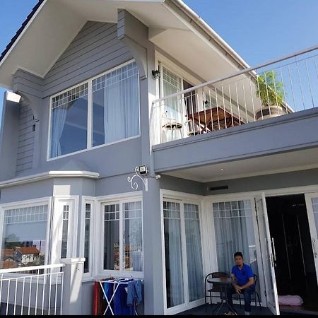 Villa 360 렘뱅 외부 사진