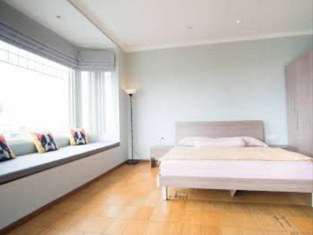 Villa 360 렘뱅 외부 사진