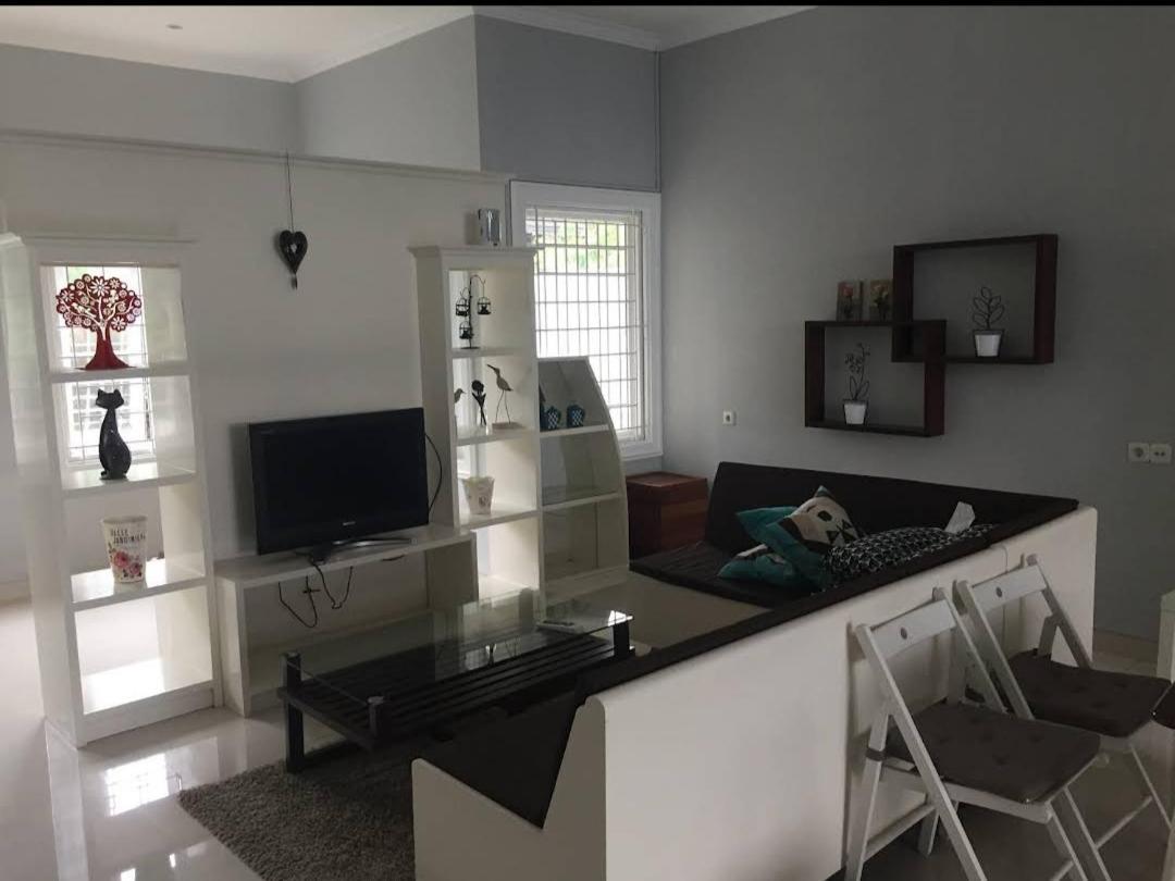 Villa 360 렘뱅 외부 사진