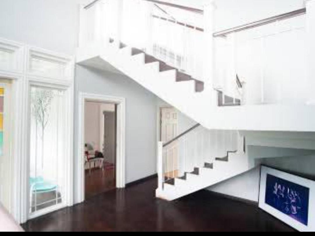 Villa 360 렘뱅 외부 사진