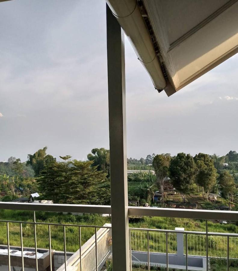 Villa 360 렘뱅 외부 사진