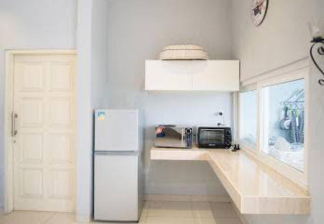 Villa 360 렘뱅 외부 사진