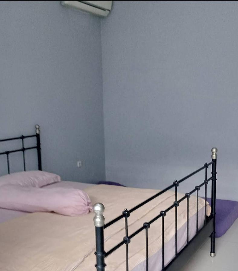 Villa 360 렘뱅 외부 사진